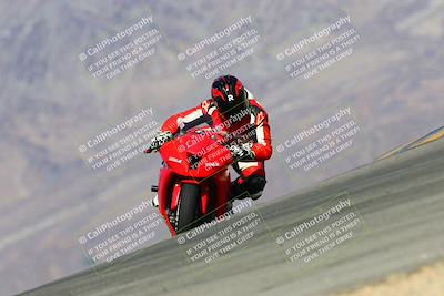 media/Feb-12-2022-SoCal Trackdays (Sat) [[3b21b94a56]]/Turn 9 Set 2 (1140am)/